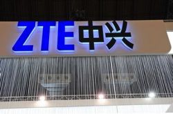 （详细教程）忻州市工厂咨询热线电话_哔哩哔哩-2