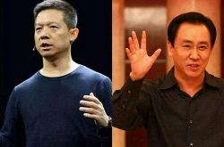 [4分钟科普下]许昌咨询热线招聘信息_哔哩哔哩-3